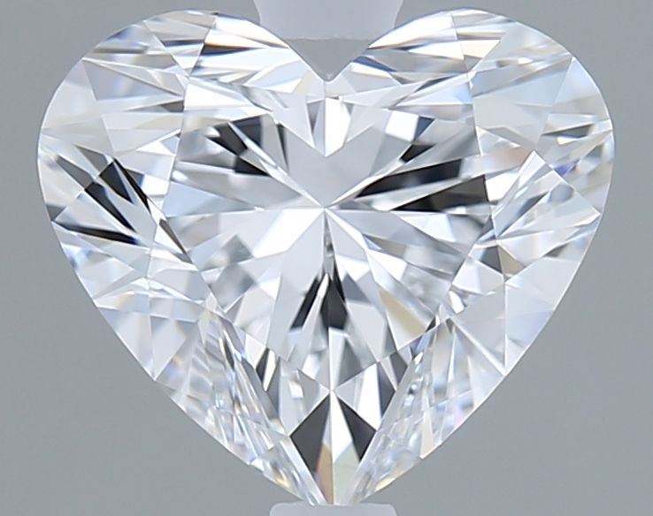 2.04 Carat