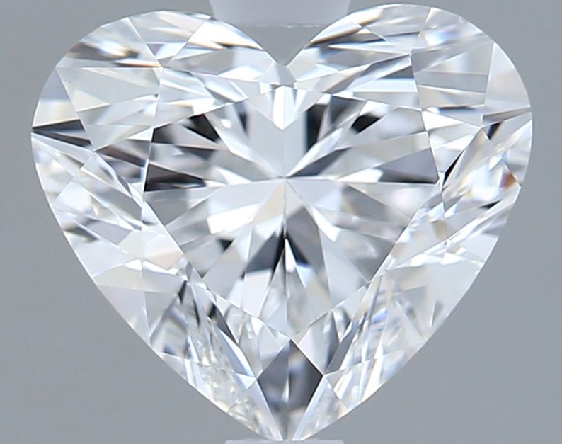 1.54 Carat