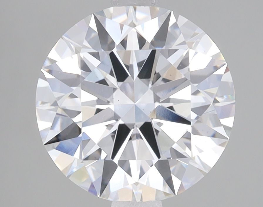 3.04 Carat