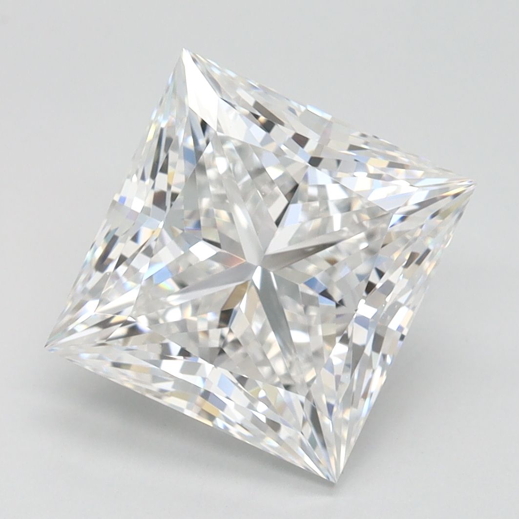 3.14 Carat