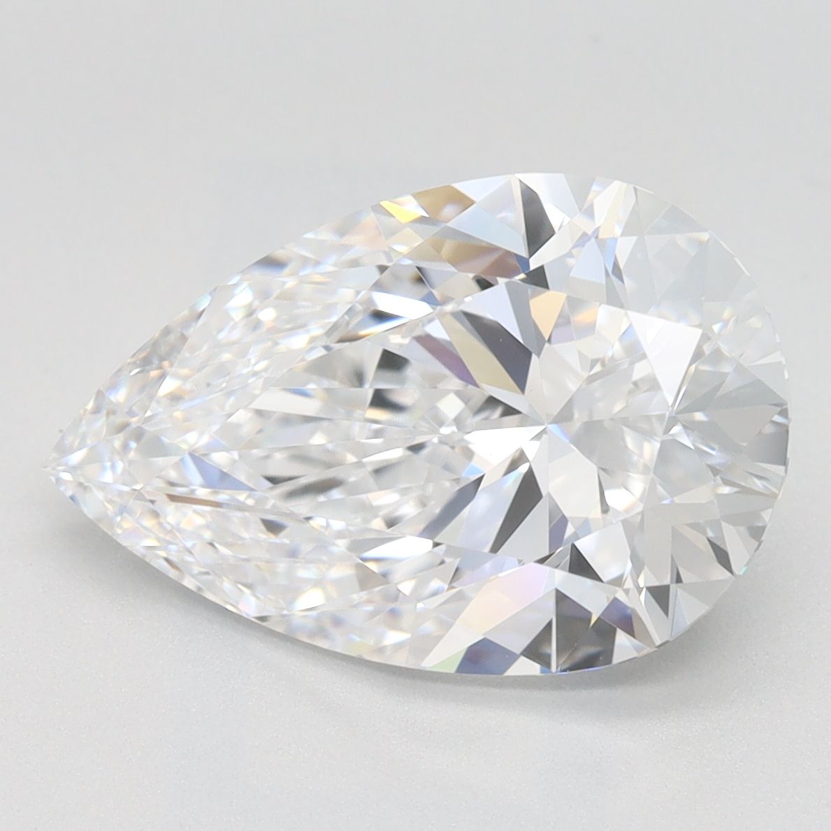 3.56 Carat