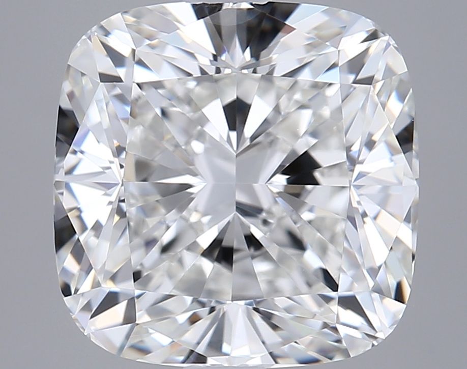 4.02 Carat