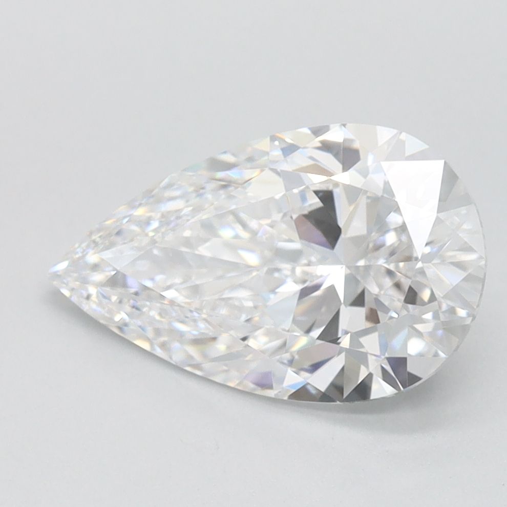 1.52 Carat