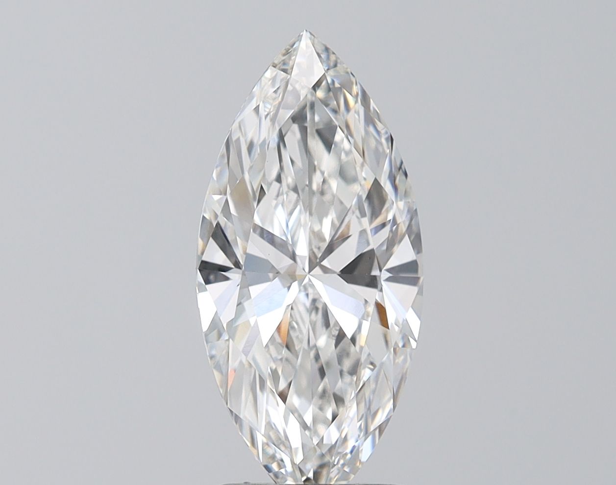 Marquise Diamond