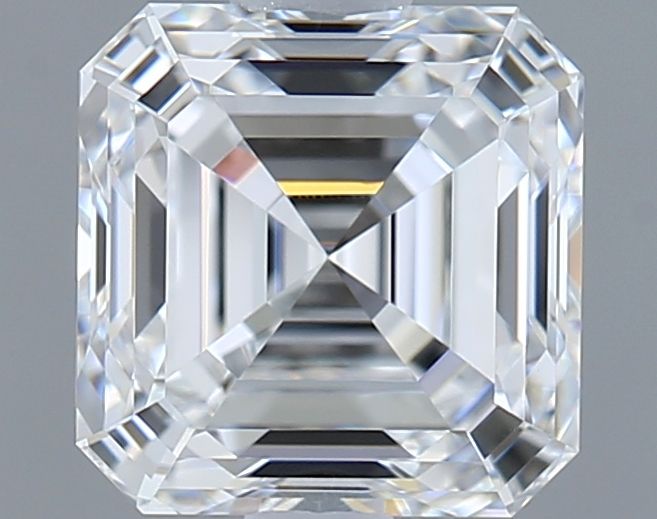 1.53 Carat