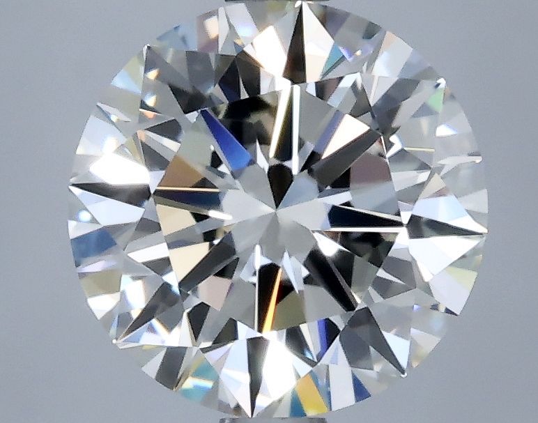 2.03 Carat