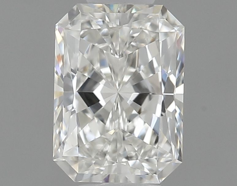 Radiant Diamond