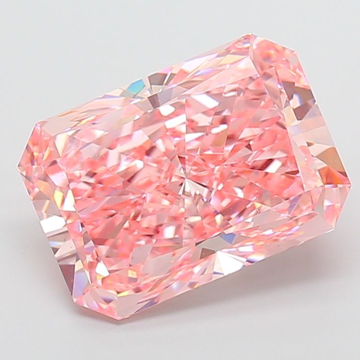 8.05 Carat