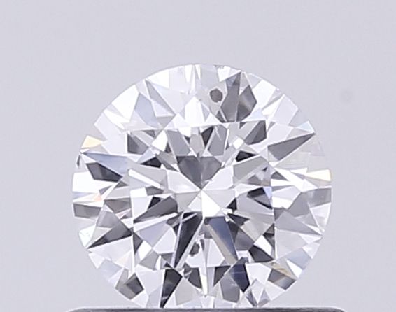 Round