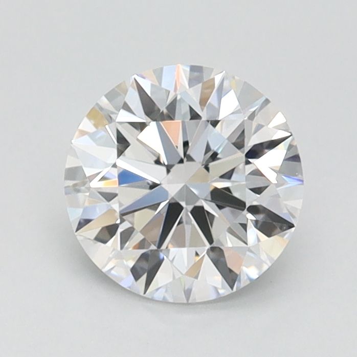 0.64 Carat