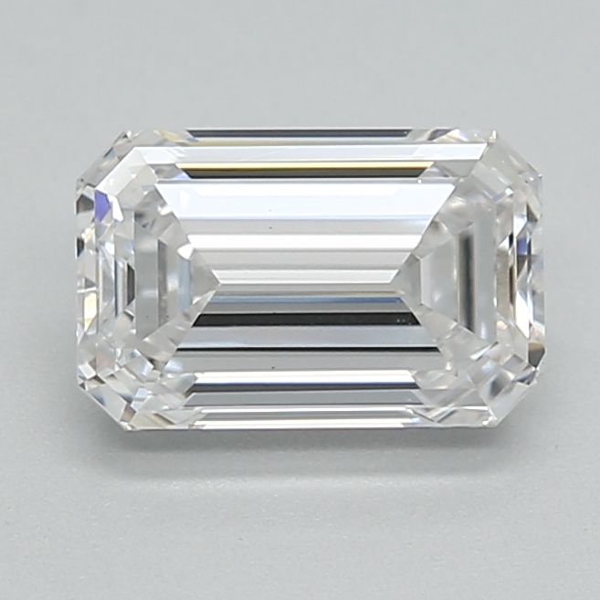front_image