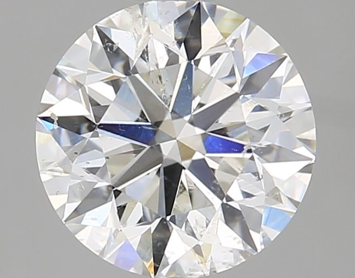 Round