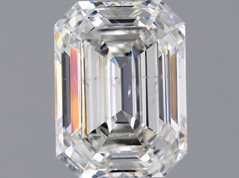diamond image