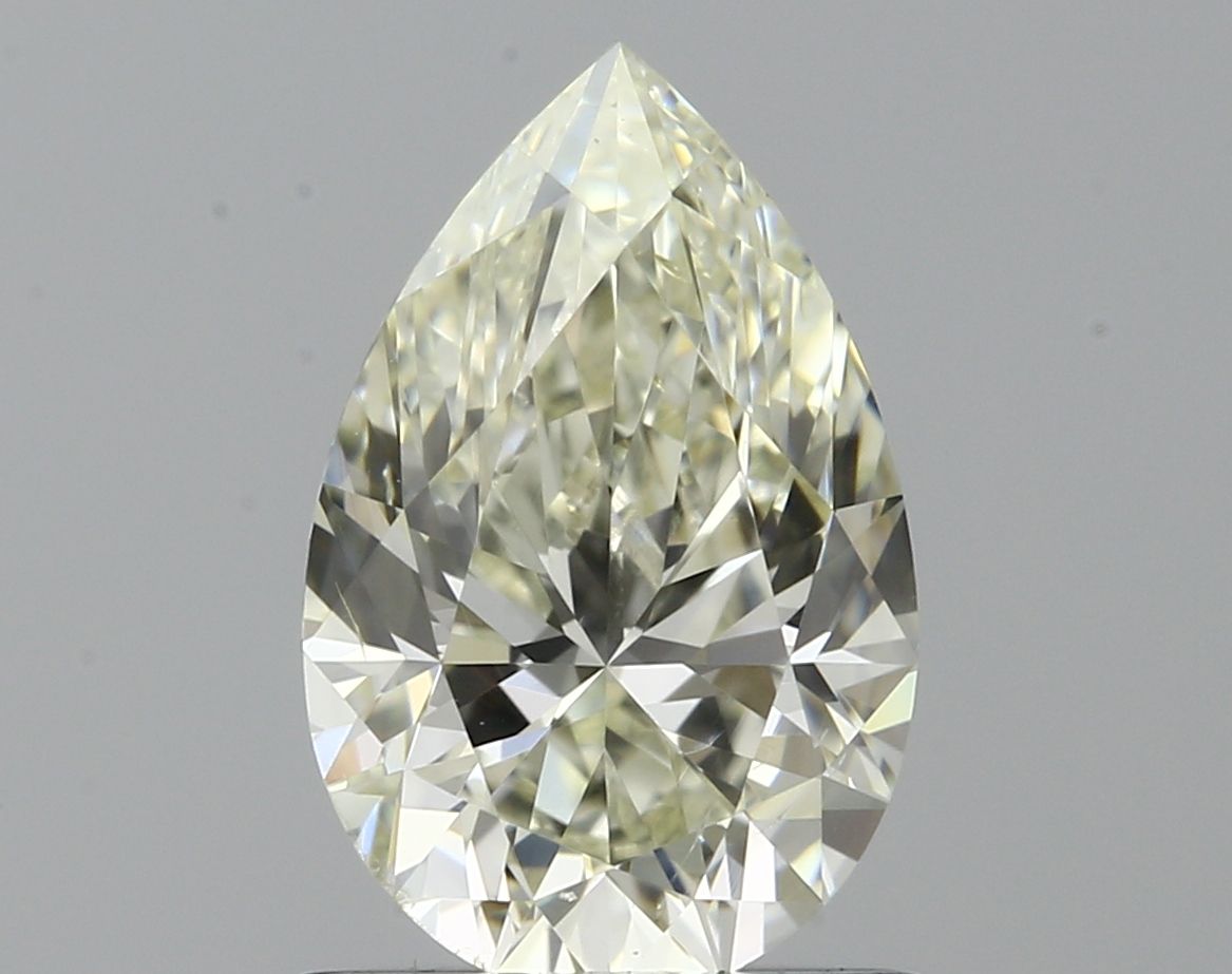 diamond image