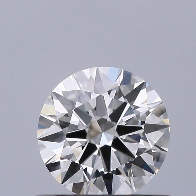 0.50 Carat