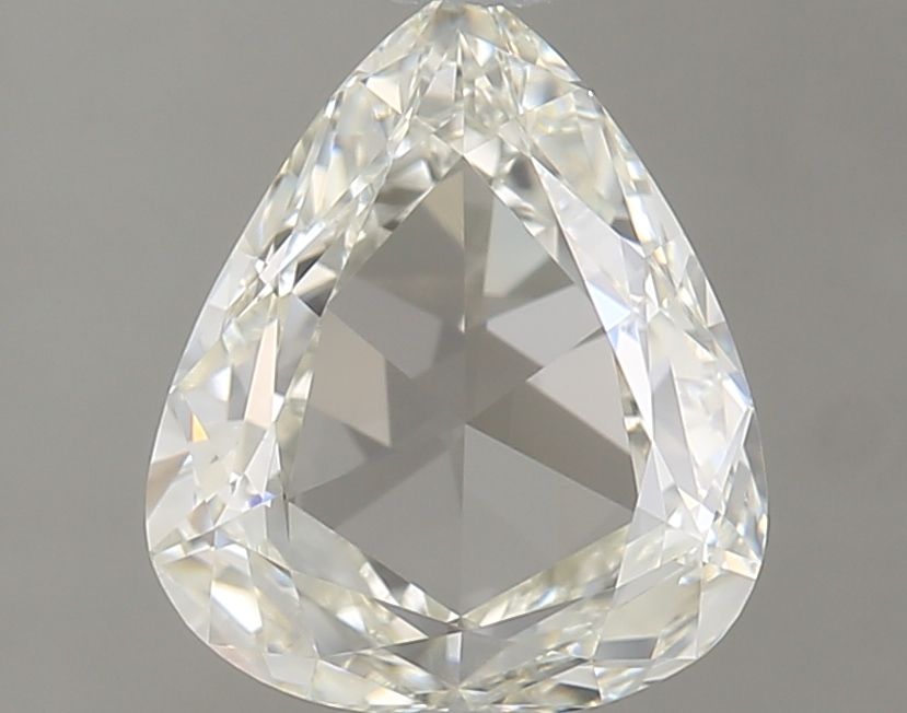 1.14 ct Rose Diamond