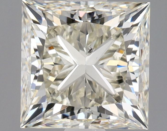 Princess Diamond