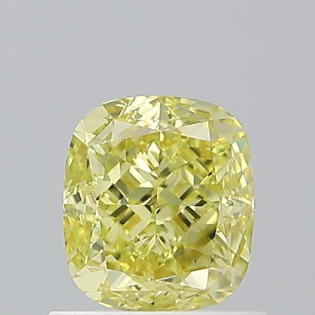 1.01 Carat