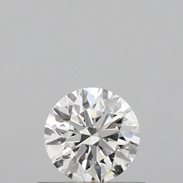 round diamond img