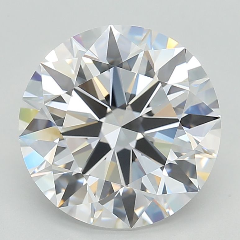 front_image