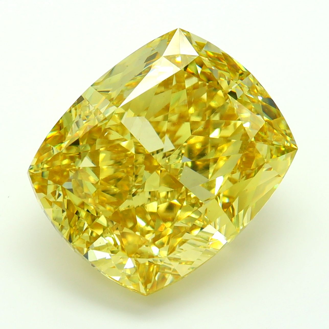 10.05 Carat