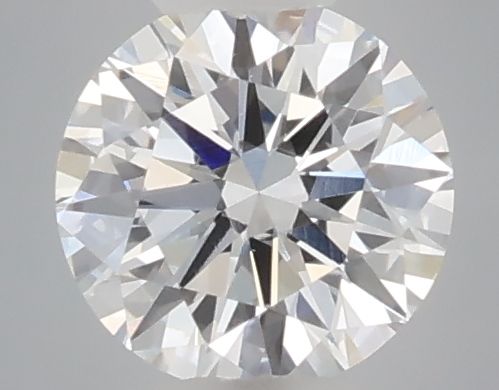 0.25 ct Round lab_grown_diamond
