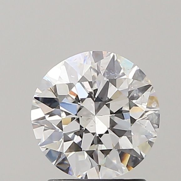 1.51 Carat