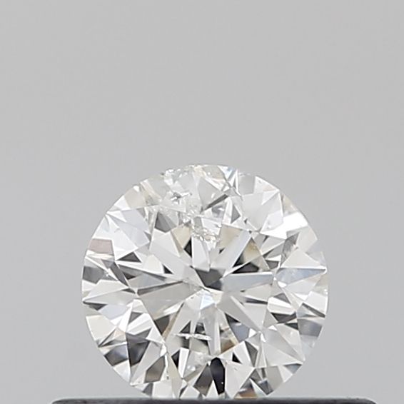 natural loose diamonds