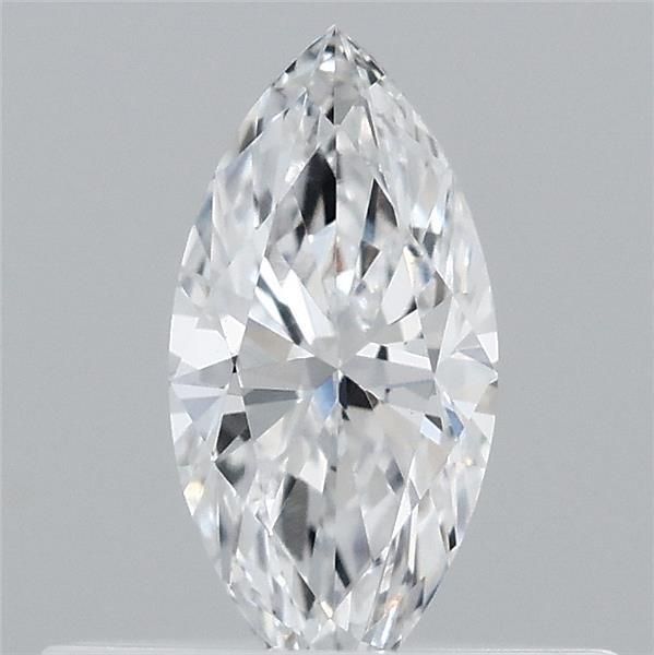 0.31 ct Marquise lab_grown_diamond