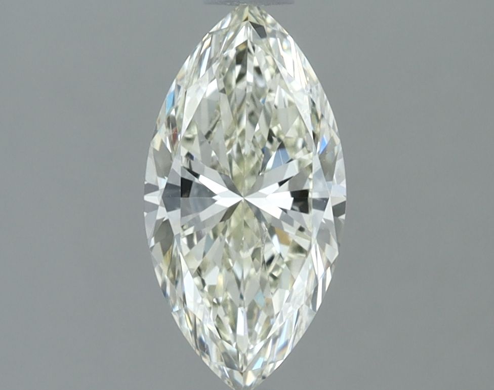 Marquise Diamond