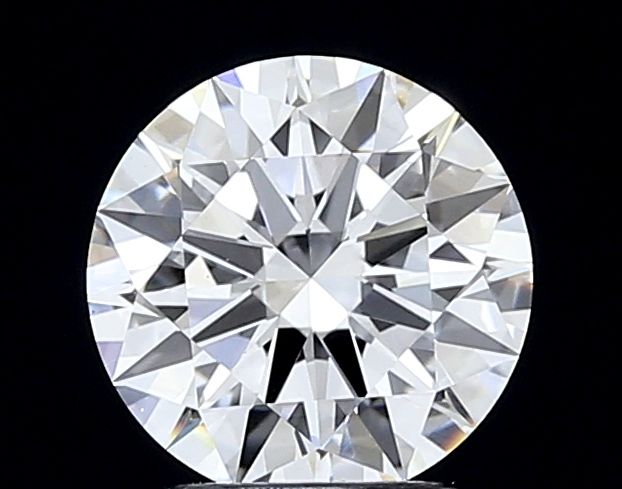 front_image
