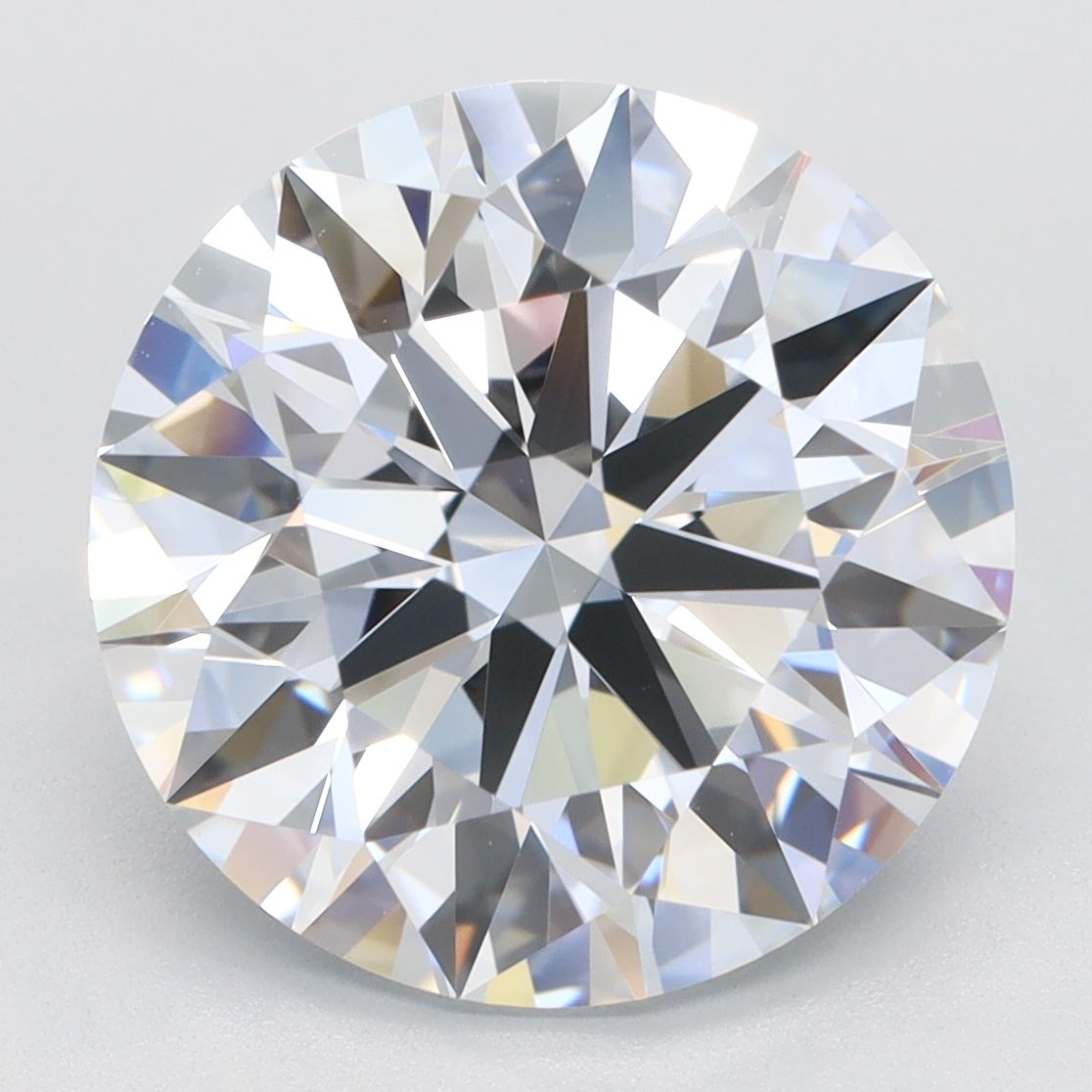 5.35 Carat