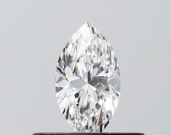 0.31ct Marquise diamond