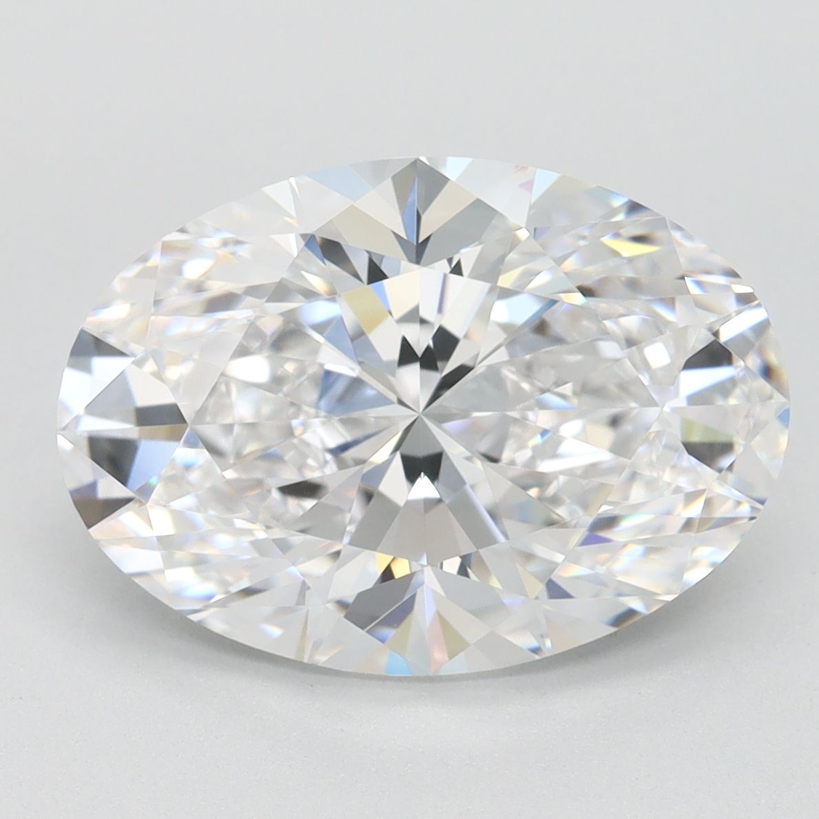 4.09 Carat