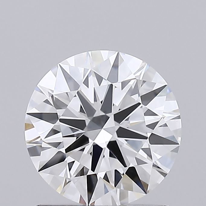 0.93 Carat