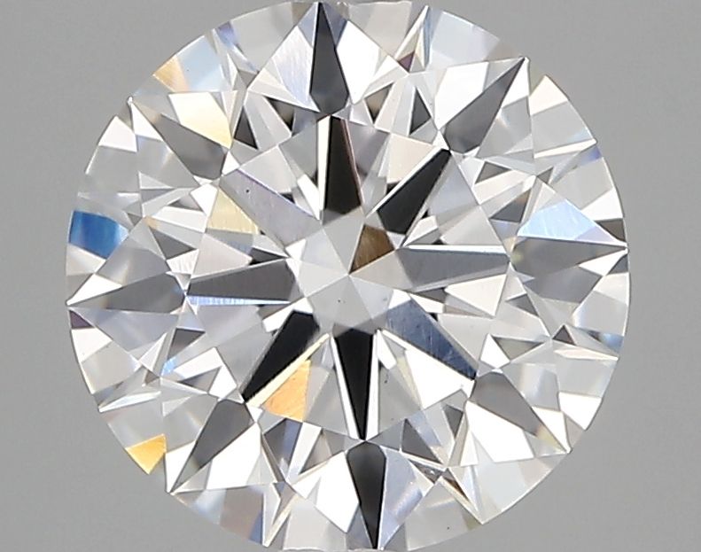 2.74 Carat