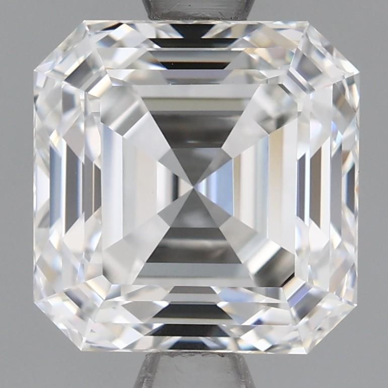 2.17 Carat