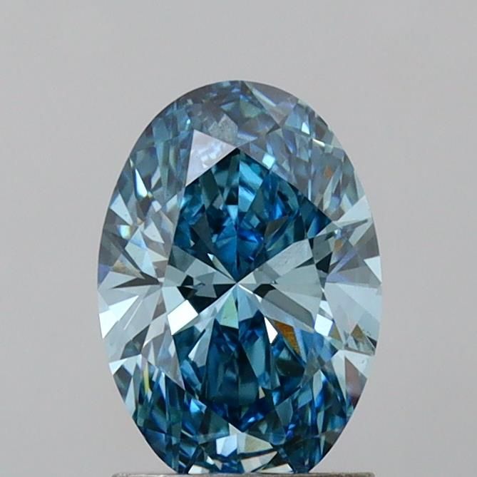 diamond image