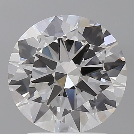 front_image