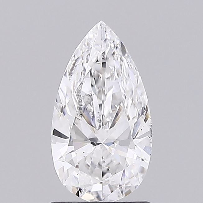 1.01 ct Pear lab_grown_diamond