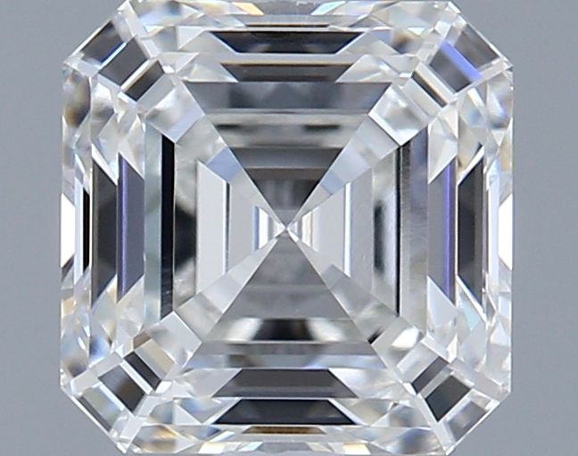 1.55 Carat