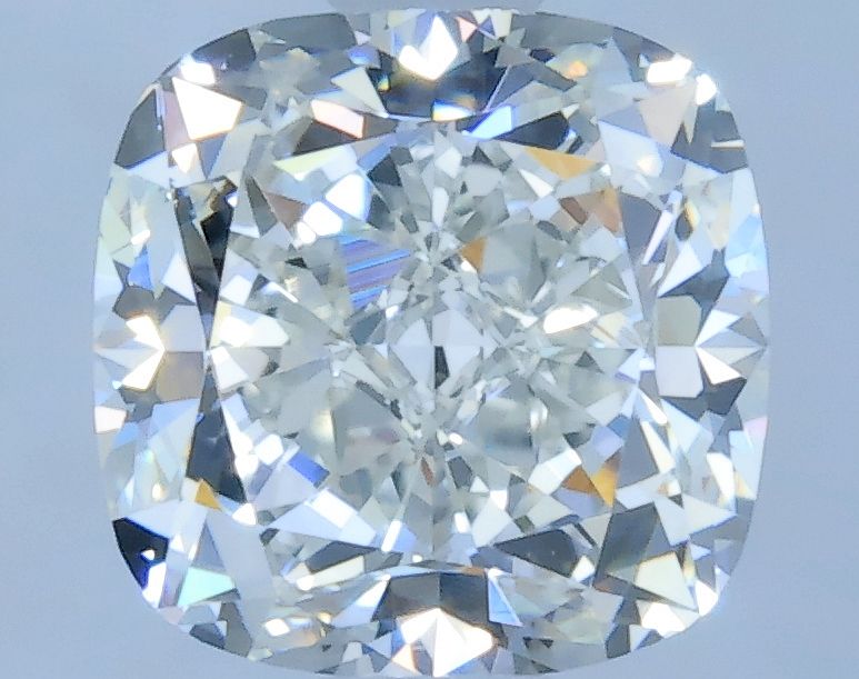 0.96 Carat