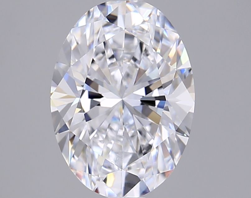 2.06 Carat