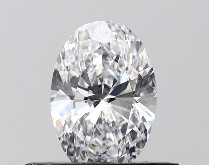 0.53 ct Oval lab_grown_diamond
