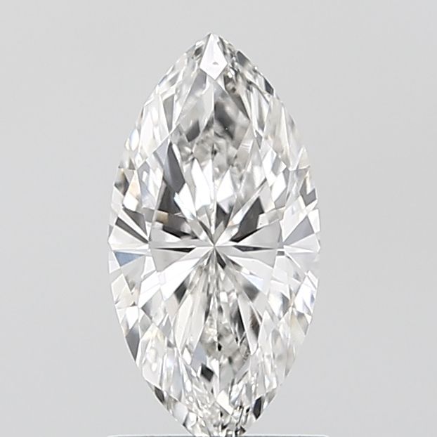 1.19 ct Marquise diamond