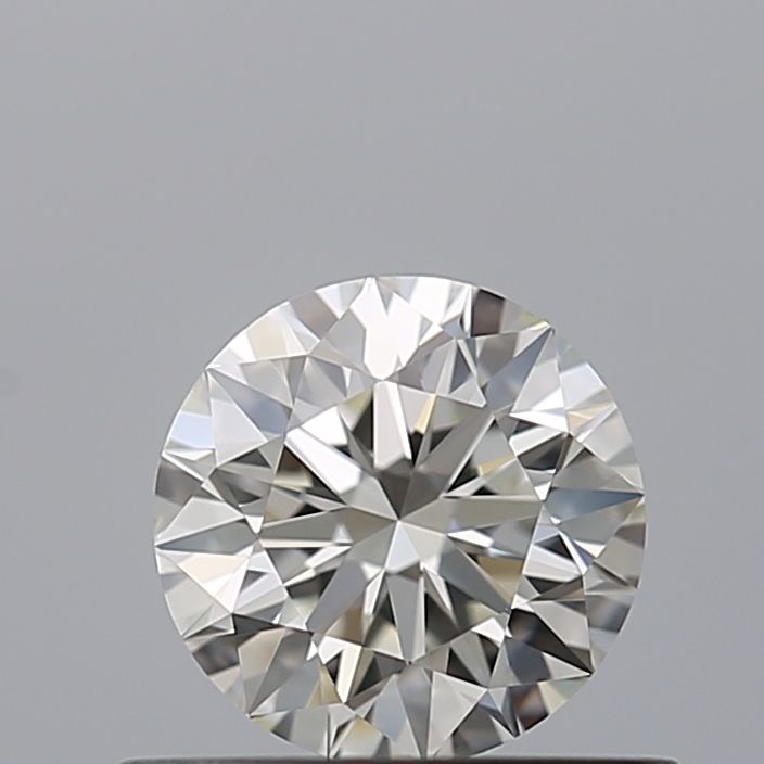 0.53 Carat
