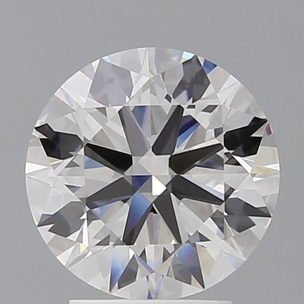 front_image