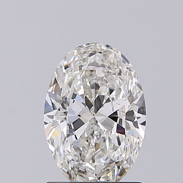 diamond image