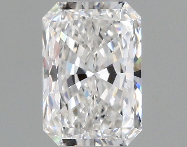 front_image