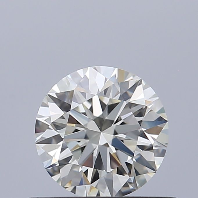0.56 Carat